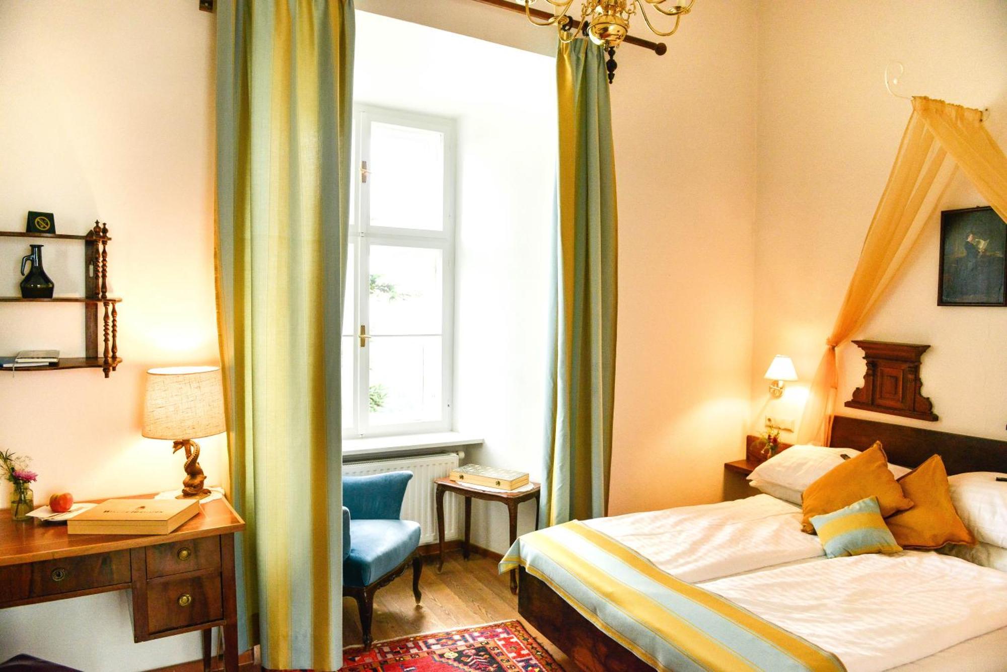 Schloss Kapfenstein Luaran gambar